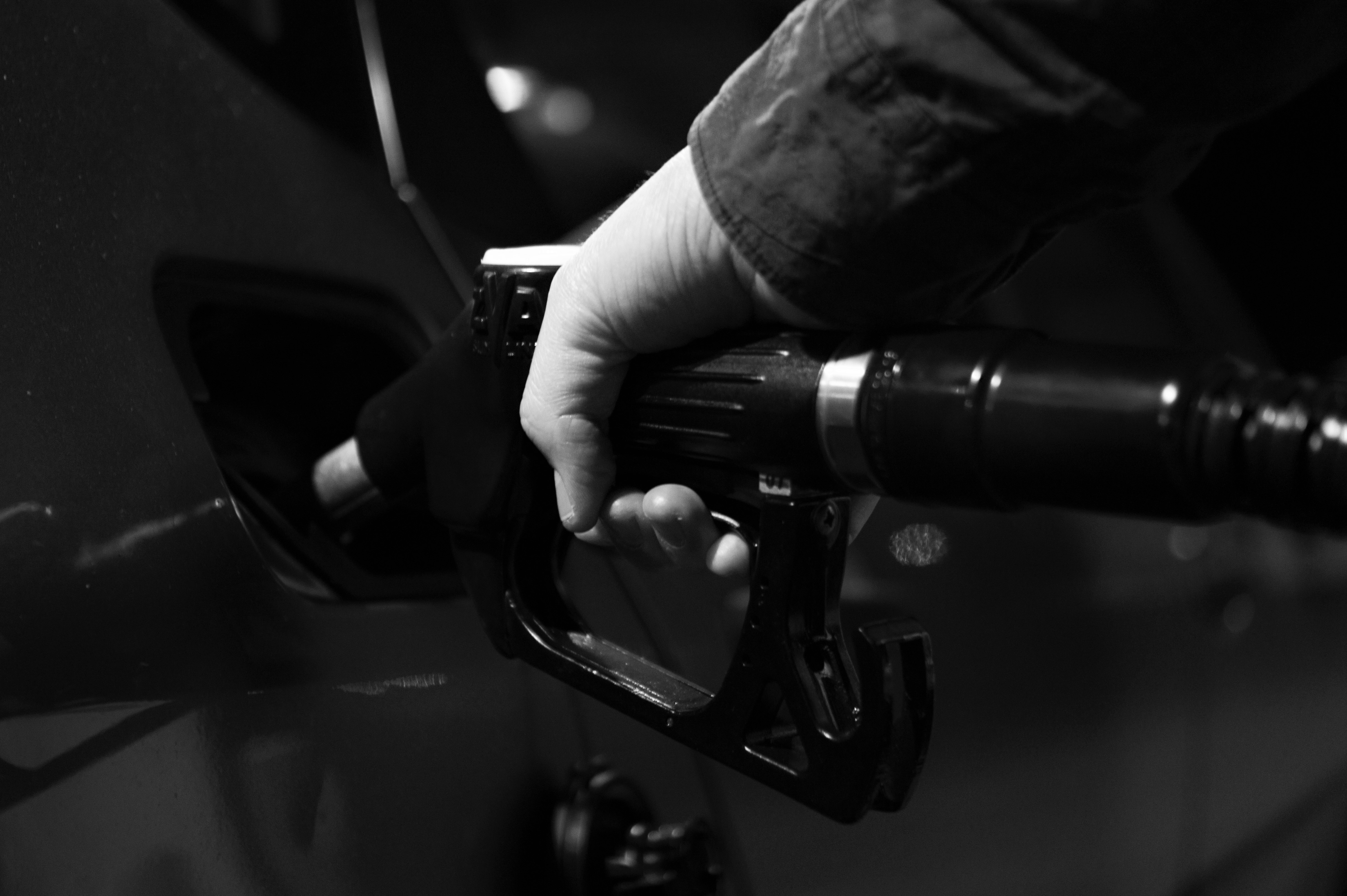 vat-new-company-car-fuel-rates-marcus-ward