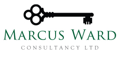 Marcus Ward Consultancy Ltd